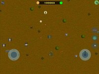 TankAssault screenshot, image №2058645 - RAWG