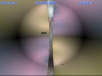 SpaceLoop (HungryCatGames) screenshot, image №2560225 - RAWG