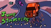 Jump Starters screenshot, image №2797480 - RAWG