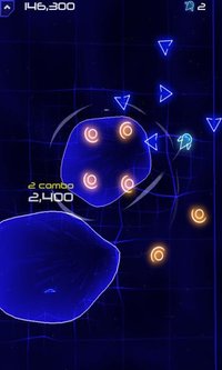 Spirit HD screenshot, image №2094019 - RAWG
