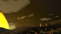 Hazeron Starship screenshot, image №3979511 - RAWG