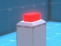 Boble (Game Prototype) screenshot, image №3364800 - RAWG