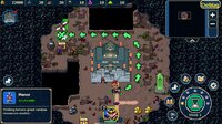 Empire Game screenshot, image №4220601 - RAWG