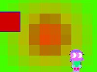 ACTOMÉE screenshot, image №3840765 - RAWG