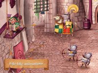 Karl's Castle HD screenshot, image №951435 - RAWG
