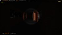 Ghost of PSTU screenshot, image №1226513 - RAWG