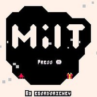 Milt screenshot, image №1771052 - RAWG