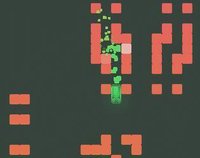 Picoban screenshot, image №1018625 - RAWG