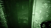 Breath of Ghosts screenshot, image №3413281 - RAWG