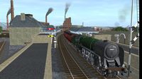 Trainz Settle and Carlisle screenshot, image №203359 - RAWG