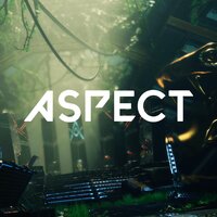 Aspect's screenshot, image №3393037 - RAWG