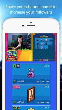 Guide for PewDiePie's Tuber Simulator screenshot, image №1694929 - RAWG