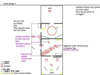 Muta-ball screenshot, image №2658981 - RAWG
