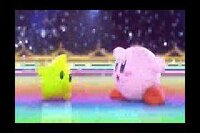 Gameboy Advance Video Super Smash Bros all trailers and Characters compilation screenshot, image №3511259 - RAWG
