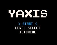 Yaxis screenshot, image №1070120 - RAWG