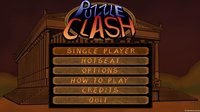 Puzzle Clash screenshot, image №1023163 - RAWG