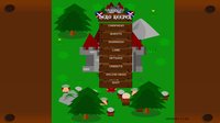 Hero Keeper screenshot, image №1054492 - RAWG