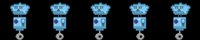 Root of the Void screenshot, image №1914644 - RAWG