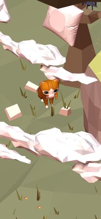 Bloopie screenshot, image №2695002 - RAWG