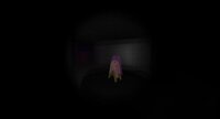 HORROR TALKING BEN screenshot, image №3325898 - RAWG