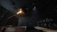 The Bear Doll screenshot, image №2158324 - RAWG