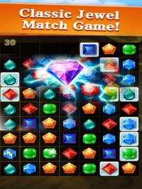 Jewels X Connect screenshot, image №1629511 - RAWG
