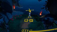Biped 2 screenshot, image №4161530 - RAWG