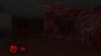 Unhinged 2 (Alpha Demo v2) screenshot, image №3636378 - RAWG