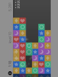 Seaglass screenshot, image №1742325 - RAWG