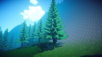 Forest Journeys screenshot, image №4030536 - RAWG