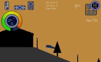 You Drive... screenshot, image №1237070 - RAWG