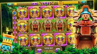 Slots: Pharaoh Slot Machines screenshot, image №1395845 - RAWG