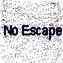 No Escape (itch) (karanruzgar) screenshot, image №2940504 - RAWG