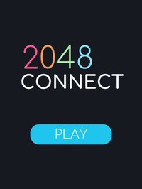 Connect 2048 screenshot, image №1733480 - RAWG