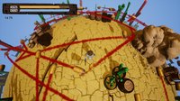 High Noon Robots screenshot, image №1058099 - RAWG