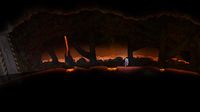 Planetoid Pioneers screenshot, image №114765 - RAWG