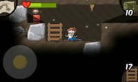 Gem Miner 2 screenshot, image №686089 - RAWG