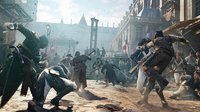 Assassin's Creed Unity - Secrets of the Revolution screenshot, image №1934891 - RAWG