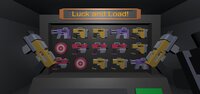 Luck and Load! screenshot, image №3009986 - RAWG