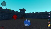 The Mercenary screenshot, image №2645741 - RAWG