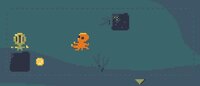 A Shallow Dive screenshot, image №2811990 - RAWG