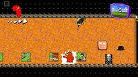 Pizza Tower SAGE 2019 REPAINTED screenshot, image №2664009 - RAWG