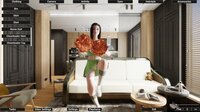 Virtual Girlfriend Lia screenshot, image №4155741 - RAWG