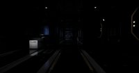 Space Story (itch) screenshot, image №2134401 - RAWG