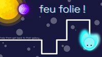 Feu folie ! screenshot, image №2785935 - RAWG