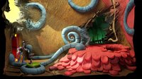 Armikrog screenshot, image №17674 - RAWG