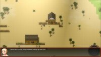 Blood of the Alchemists screenshot, image №2964526 - RAWG