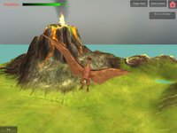 Dinosaur Island screenshot, image №971063 - RAWG