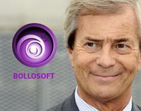 BolloGames Project screenshot, image №1228614 - RAWG