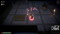 HalfMoon Adventures screenshot, image №4170873 - RAWG